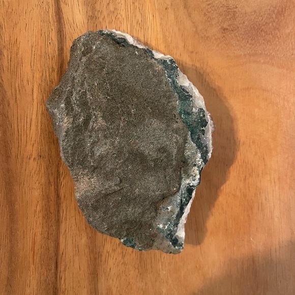 Smokey quartz stone beautiful - Picture 5 of 10